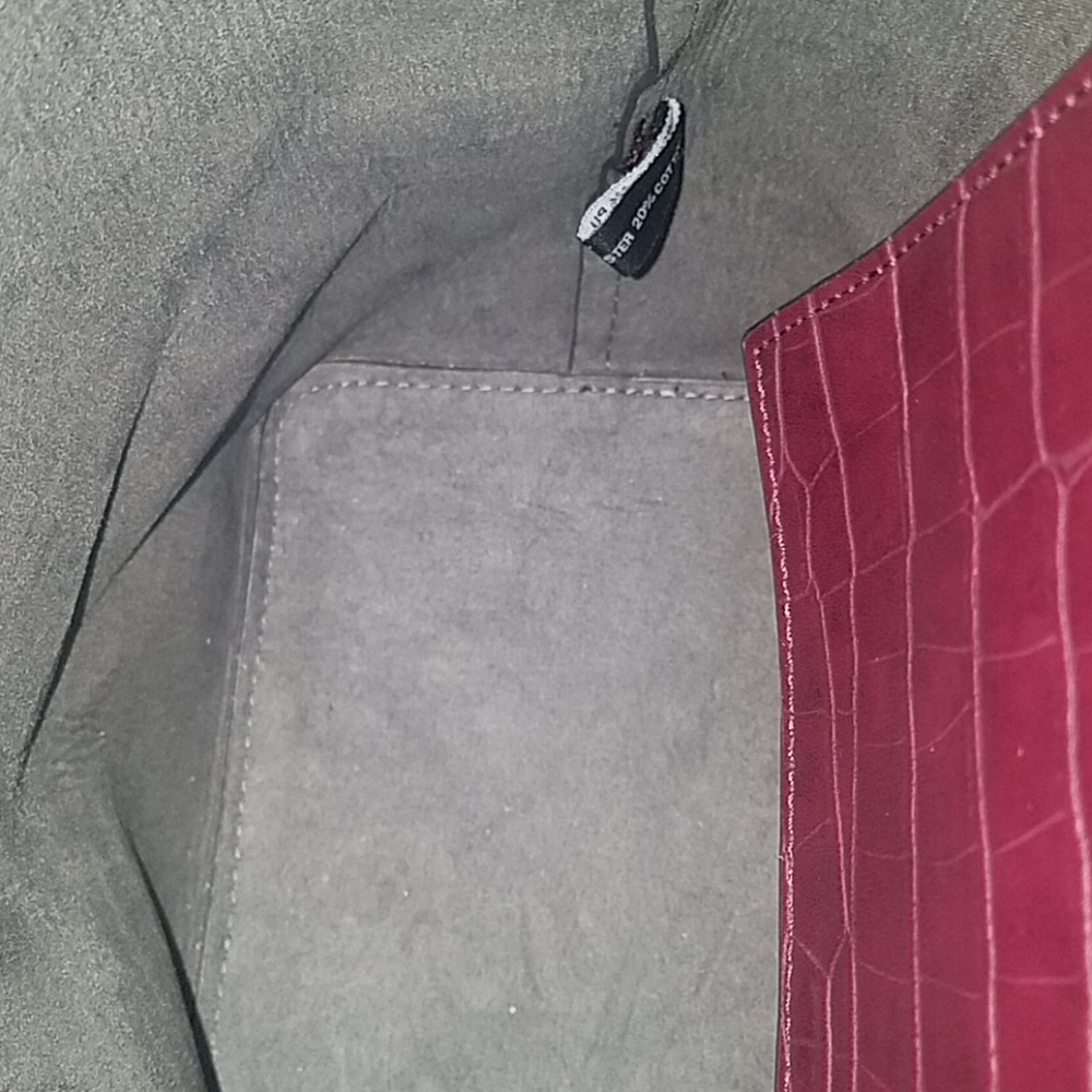 bag - Picture 5 of 6